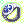 Temporal Ring-LT