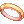 Commemorative Golden Ring Ep2