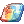 Elemental Jewel