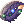 Fallen Seraphim Ring