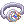 Ring of Artemis