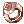 Boosting Ring