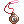 Five Elements Seal Array