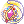 Signet of Circulation: Spring