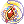 Signet of Circulation: Autumn