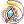 Signet of Circulation: Winter