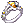 Gaebolg Ring