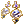 Gaebolg Earring