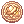 Duelist Gold Coin