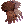 Bomber Glove
