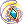 Time Jewelry Amulet (Lv.2)