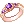Amethyst Ring