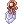 Time Jewel Earring