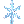 [Not For Sale] Ice Crystal Circle