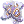 Yorscalp Earring