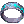 Ring of Liberation