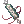 Scroll of Essential Arts