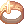 [NFS] Arch Bishop Ring