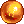 [NFS] Rasen Fuma's Orb