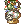 Relic Lantern