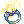 Biosphere Abyss Ring