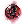 Leviathan Orb