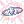 Drop of Seven Colors