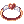 Ragnarok Stars 2025 Ring