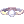 Lucky Ring