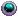 Essência de INT 2