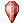 Pedra de Médio 1