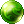 Earth Drop