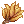 MAXHP + 832