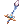 Espada de Apoio Divino