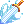 Vingadora Primordial