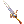 Excalibur Ilusional