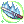Sabre Primordial-LT