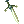 Melon Blade