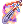Wicked Blade