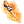 Rapieira-OSAD