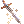 Sword of Honor