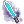 Flush Safety Saber