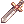 Herosria Basic Sword