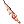 Victory Sword