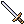 2Lv One-handed Swords