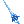 Dimensions Imperial Sword