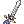 Time Gap Biologic Blade