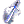 Encroached Sword