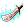 Falks