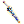 Celestial Napalm Sword